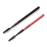 [MUSTAEV]Easygo Screw Brush_A spiral screw brush designed_Made in Korea